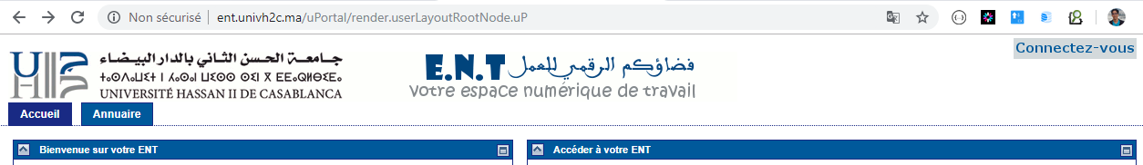 Etape 1