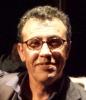 Portrait de DAAIF